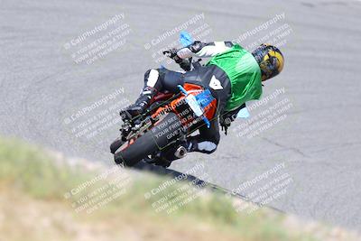 media/Apr-23-2023-TrackXperience (Sun) [[90816c9ee1]]/Level 2/session 5 the bowl/